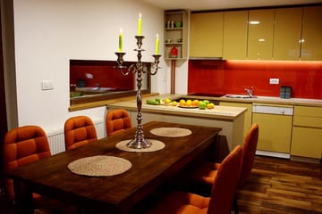 Photo 5 for Sunshine Dreams Villa Jahorina