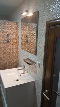 Photo 4 for Sunshine Dreams Villa Jahorina