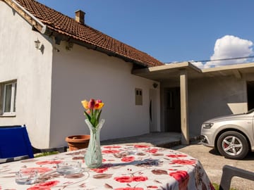 Fotografija 5 za Villa Mia