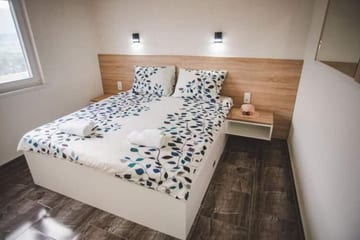 Photo 3 for Villa Vanesa Bihać