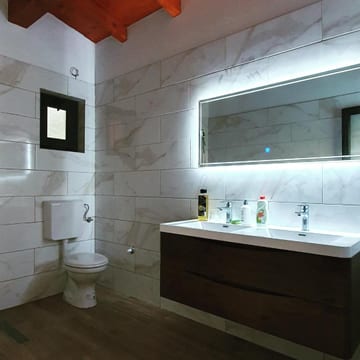 Photo 3 for Vila Breza