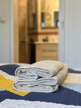 Photo 4 for Casa Lila