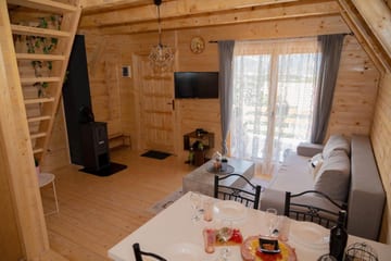Photo 4 for Sweet Cottage