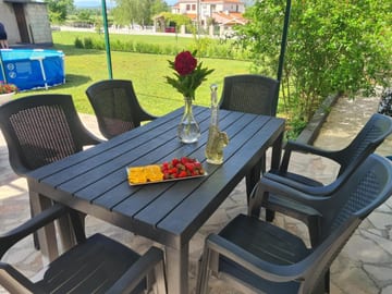 Photo 5 for Holiday Home Matija