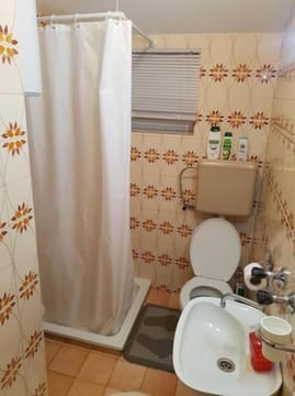 Photo 2 for Holiday Home Matija