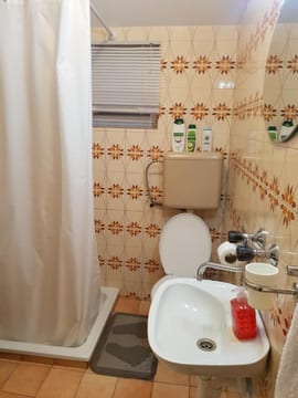 Photo 4 for Holiday Home Matija