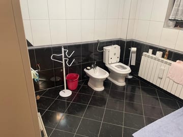 Fotografija 2 za Villa Janković