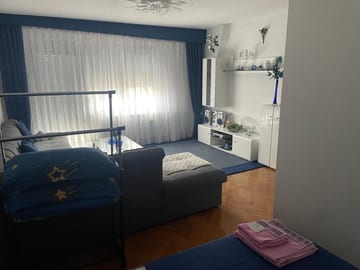 Fotografija 4 za Villa Janković