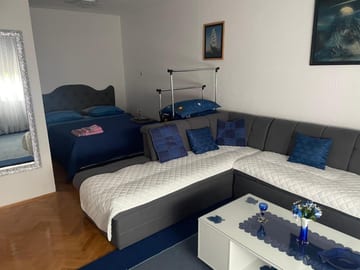 Fotografija 3 za Villa Janković