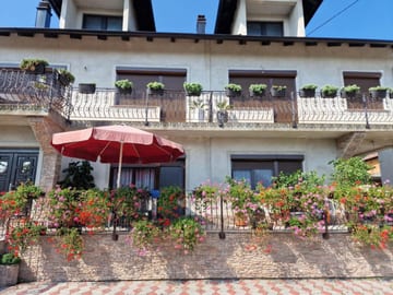 Fotografija 5 za Villa Janković