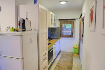 Photo 2 for Villa Lena