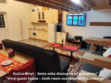 Photo 4 for Kuća Vila Nina