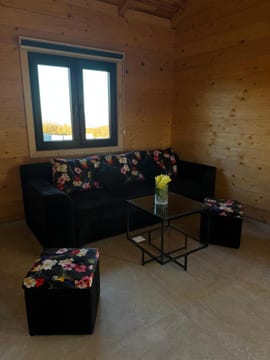 Photo 5 for Test Property