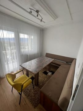 Photo 5 for Villa Durmic