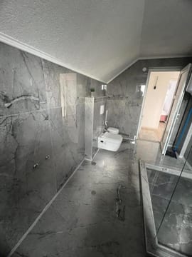 Photo 2 for Villa Durmic
