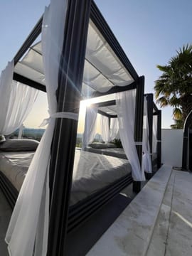 Photo 3 for Villa Nar
