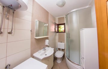 Fotografija 2 za Vacation Home Hercegovka