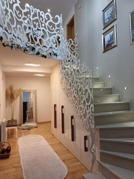 Photo 3 for Vila Tayra