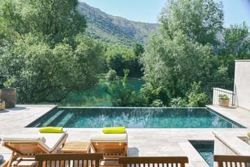 Photo 3 for Villa Teja