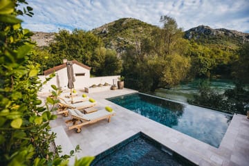 Photo 4 for Villa Teja