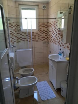 Photo 2 for Una Serenity Villa