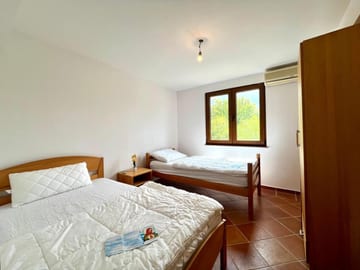 Photo 3 for Villa FIAMMA MEDJUGORJE