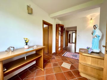Photo 4 for Villa FIAMMA MEDJUGORJE
