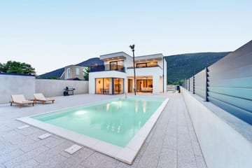 Fotografija 3 za Villa Tadea