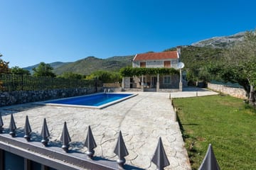 Photo 5 for Villa Rustica