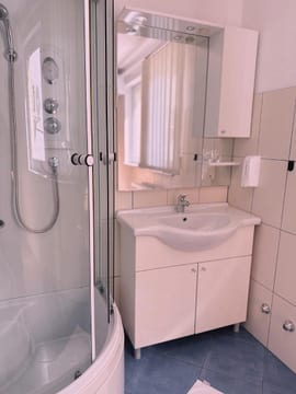 Photo 2 for Layal Residence Exclusive 3 Floor House