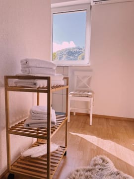 Photo 4 for Layal Residence Exclusive 3 Floor House
