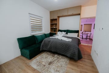 Fotografija 4 za Villa Žigić