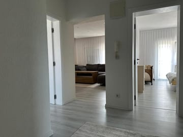 Photo 3 for Bosnia Spring Villa
