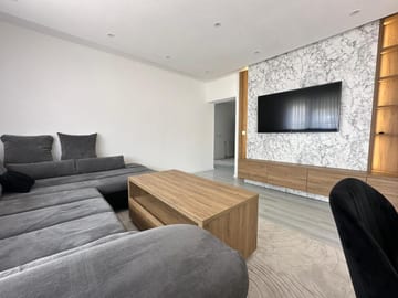 Photo 5 for Bosnia Spring Villa
