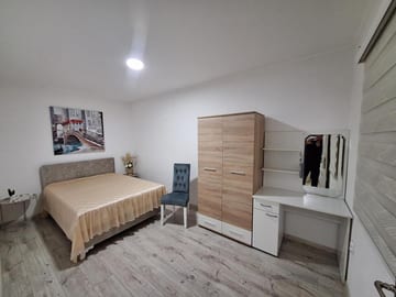 Photo 3 for Ris kuca za odmor