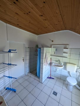 Photo 4 for Holiday Home DMD Sarajevo