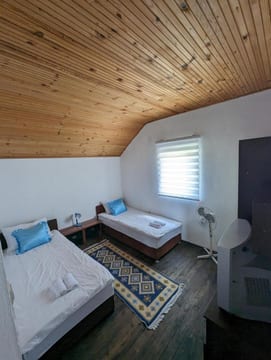 Photo 3 for Holiday Home DMD Sarajevo