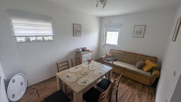 Photo 5 for Holiday Home DMD Sarajevo