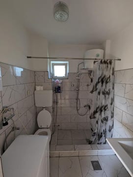 Photo 2 for Holiday Home DMD Sarajevo