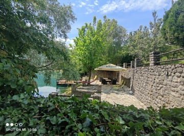 Fotografija 5 za Mila Holiday Home