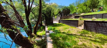 Fotografija 3 za Mila Holiday Home
