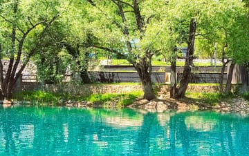 Fotografija 2 za Mila Holiday Home