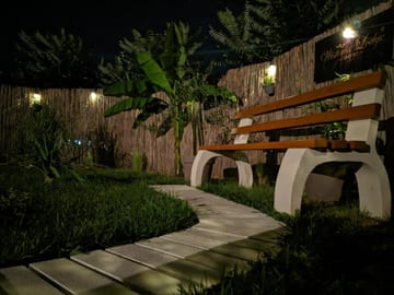 Photo 4 for Wisteria Lodge