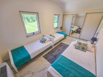 Photo 3 for Villa UNA LUX