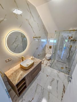 Photo 2 for Villa UNA LUX