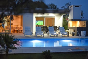 Photo 4 for Holiday Home Maslina