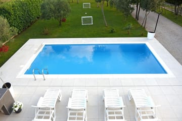 Photo 5 for Holiday Home Maslina