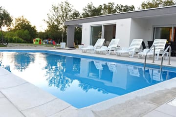 Photo 2 for Holiday Home Maslina