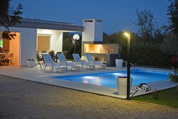 Photo 3 for Holiday Home Maslina