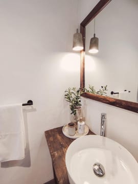 Photo 4 for Boutique pool house Blagaj
